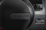 Mercedes-AMG G63 by Schawe Car Design 2019 года